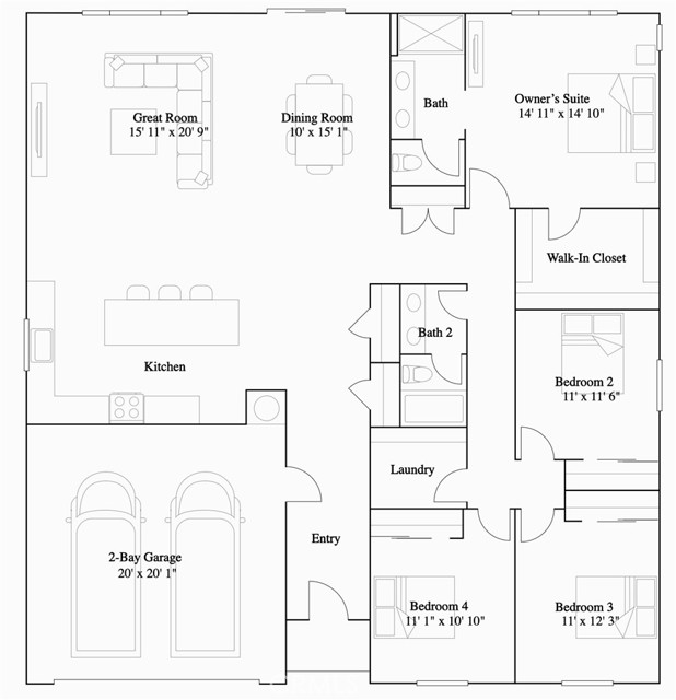 2366 Iris Petal Lane, Perris CA: https://media.crmls.org/medias/e4ff340e-ced0-4d74-a69d-17251de160ba.jpg