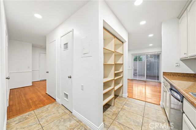 420 Golden Springs Drive photo 13