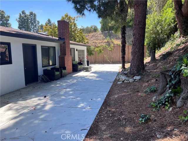 27867 Hawthorne Boulevard, Rancho Palos Verdes, California 90275, 4 Bedrooms Bedrooms, ,2 BathroomsBathrooms,Residential,Sold,Hawthorne,PW21265884