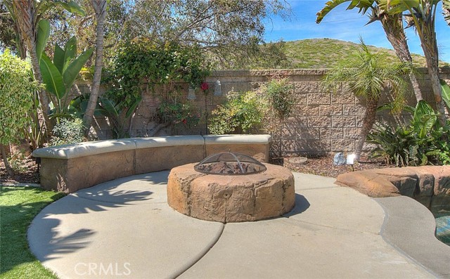 Image 43 of 50 For 17330 Jessica Lane