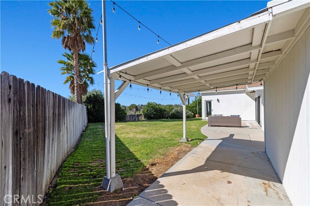 Detail Gallery Image 56 of 73 For 22510 Decoro Dr, Saugus,  CA 91350 - 4 Beds | 3 Baths