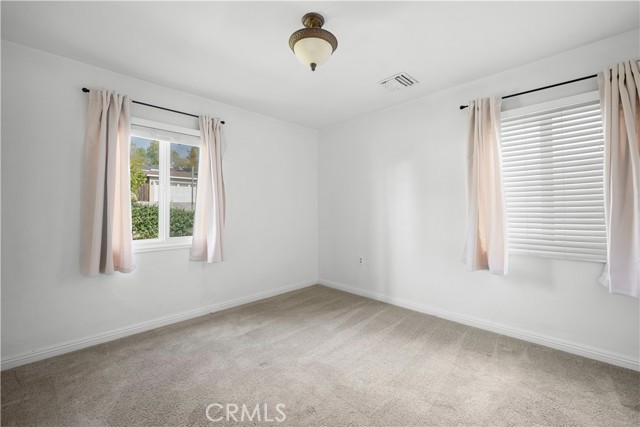 Detail Gallery Image 18 of 30 For 3120 Alabama, La Crescenta,  CA 91214 - 3 Beds | 1/1 Baths