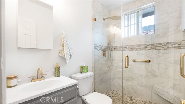 8737 Tilmont Avenue, Pico Rivera CA: https://media.crmls.org/medias/e4ff6f3b-8dff-49c6-a72e-6e61fe10d0aa.jpg