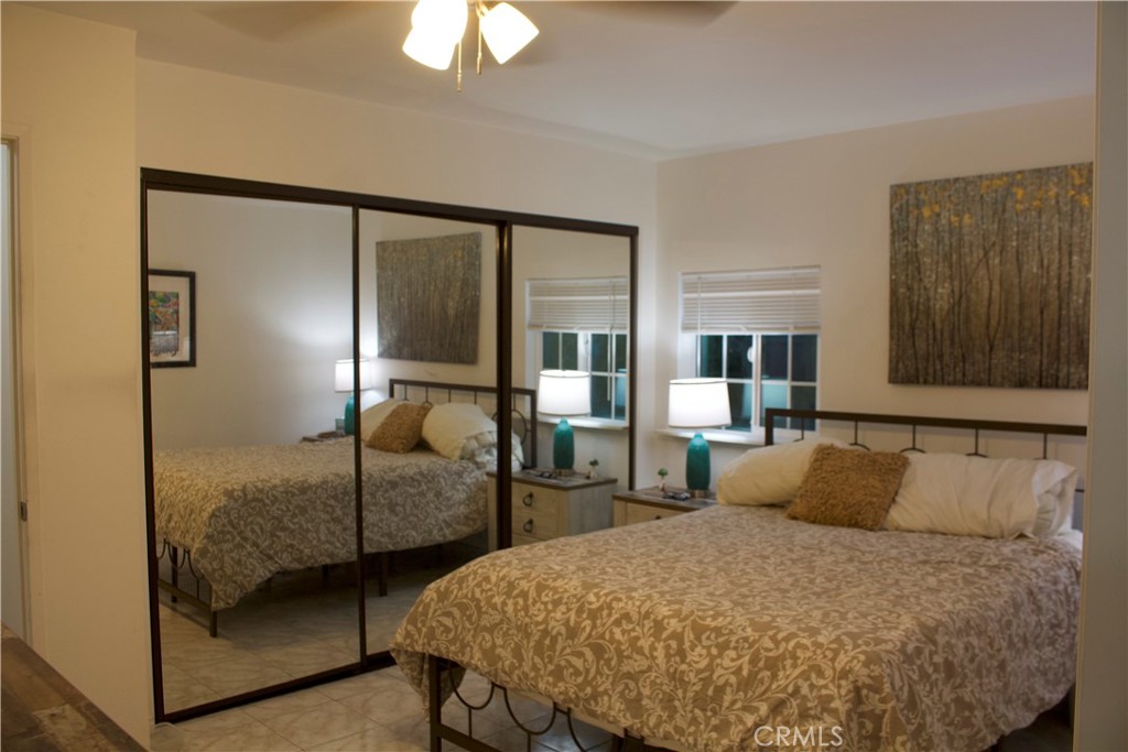 MLS #SB25246329 image #3