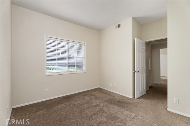 Detail Gallery Image 32 of 46 For 104 Flor De Sol #60,  Rancho Santa Margarita,  CA 92688 - 2 Beds | 1 Baths
