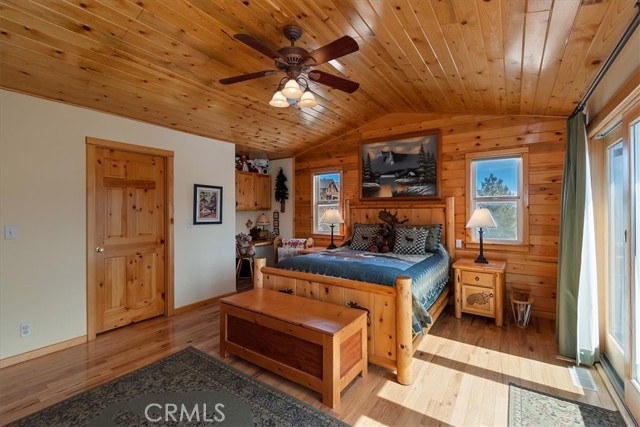 Detail Gallery Image 22 of 75 For 42545 Pegasus, Big Bear Lake,  CA 92315 - 5 Beds | 4 Baths