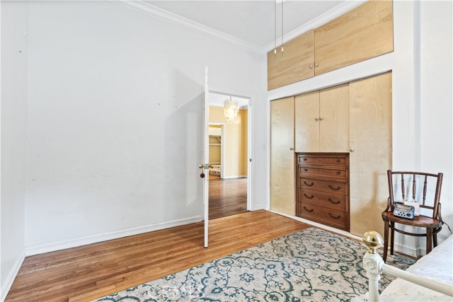 171 Brook Street, San Luis Obispo CA: https://media.crmls.org/medias/e4ffc7b9-fcff-499b-8324-227bd2e873d0.jpg