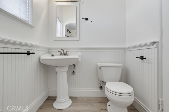 Detail Gallery Image 24 of 38 For 1527 E 3rd #1531,  Long Beach,  CA 90802 - 2 Beds | 1 Baths