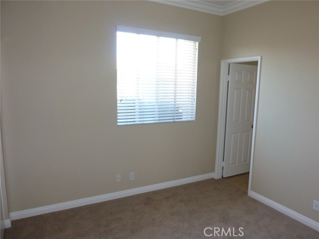 Detail Gallery Image 23 of 46 For 141 Trofello Ln, Aliso Viejo,  CA 92656 - 2 Beds | 2/1 Baths