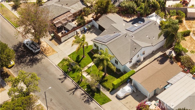 21011 La Salle Avenue, Torrance CA: https://media.crmls.org/medias/e4ffdf4d-1860-459e-a7c3-5a414d6f238c.jpg