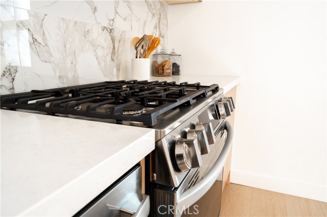Detail Gallery Image 27 of 38 For 9821 S 8th Ave, Inglewood,  CA 90305 - 3 Beds | 2 Baths
