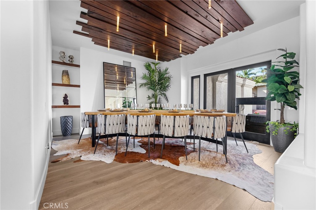 MLS #OC25238020 image #8