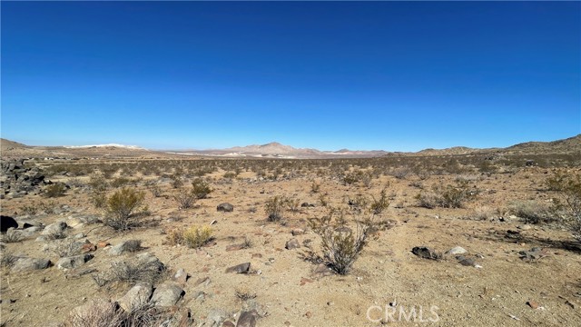 0 047235128, Apple Valley, California 92307, ,Land,For Sale,0 047235128,CRHD22115566