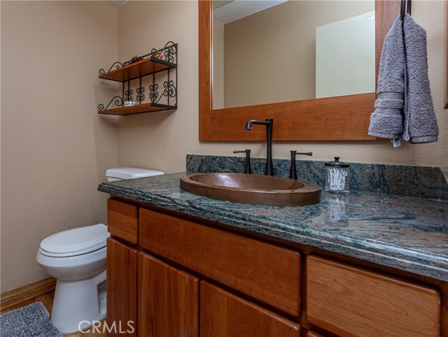 Detail Gallery Image 19 of 45 For 14048 Wagon Mound Rd, –,  CA 91342 - 5 Beds | 3 Baths