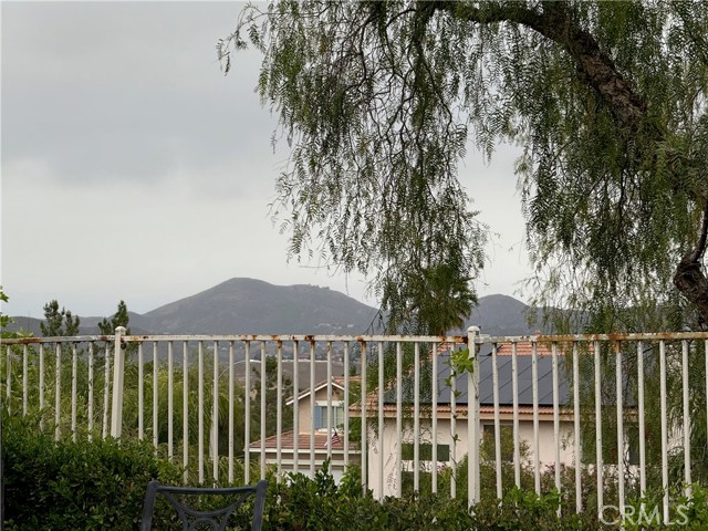Detail Gallery Image 26 of 55 For 23 Ponte Sonata, Lake Elsinore,  CA 92532 - 5 Beds | 3 Baths