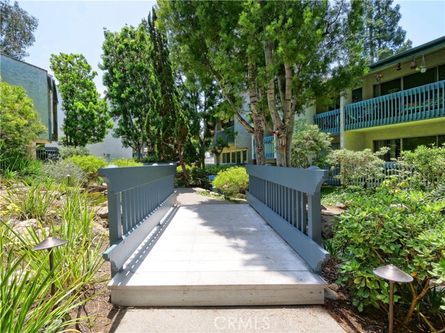 635 Prospect Avenue, Redondo Beach, California 90277, 2 Bedrooms Bedrooms, ,2 BathroomsBathrooms,Residential,For Sale,Prospect,IN25120437