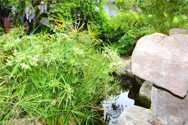Detail Gallery Image 13 of 14 For 490 Diamond St, Laguna Beach,  CA 92651 - 3 Beds | 2 Baths