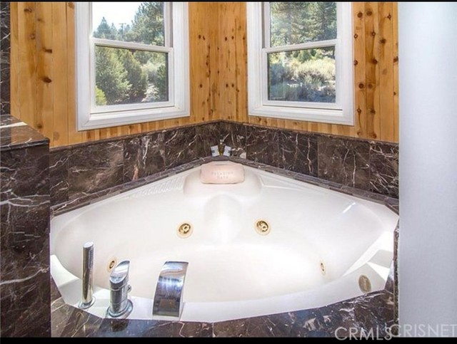 Detail Gallery Image 27 of 30 For 15124 Acacia, –,  CA 93222 - 4 Beds | 3 Baths