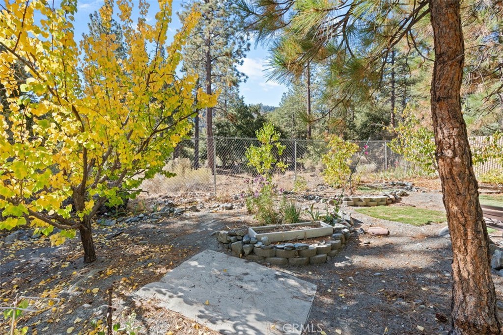 MLS #HD25238089 image #31