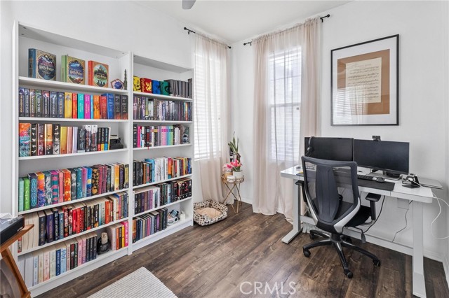 35729 Sundew Lane, Murrieta CA: https://media.crmls.org/medias/e50009e4-020a-499b-a1eb-18ac31c573ee.jpg