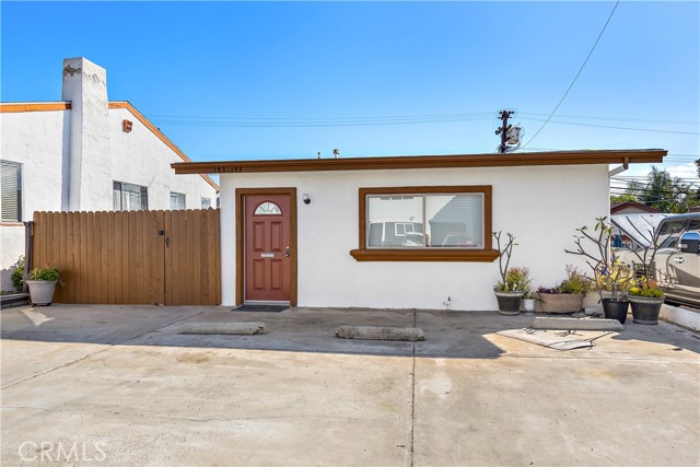 MLS# OC24007426