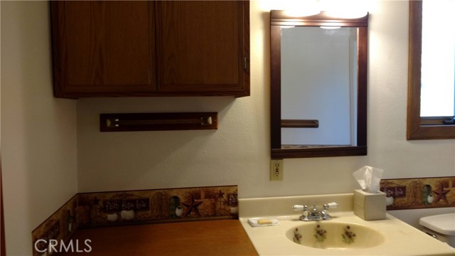 Detail Gallery Image 44 of 51 For 1792 Ash, Wrightwood,  CA 92397 - 3 Beds | 2/1 Baths