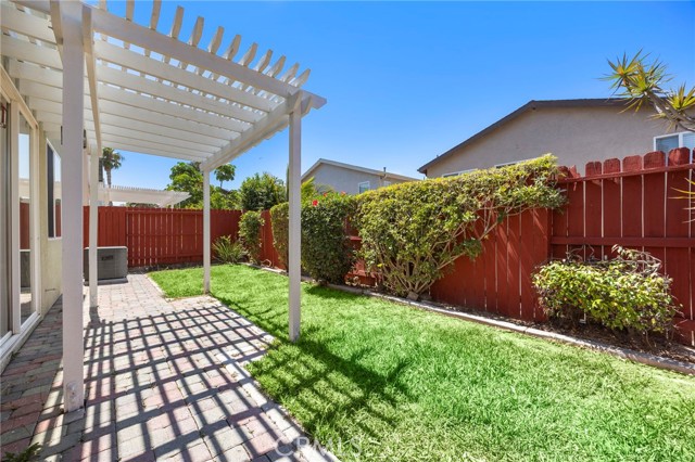 Detail Gallery Image 41 of 57 For 17533 Sagebrush Way, Carson,  CA 90746 - 3 Beds | 3 Baths