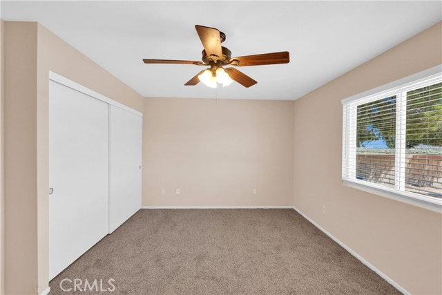 Detail Gallery Image 21 of 36 For 13493 Mesquite Rd, Apple Valley,  CA 92308 - 3 Beds | 2 Baths