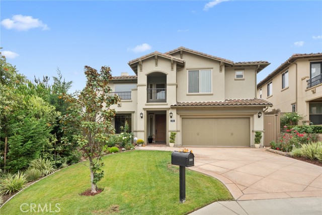 Detail Gallery Image 15 of 36 For 33531 Sea Bright Dr, Dana Point,  CA 92629 - 3 Beds | 2/1 Baths