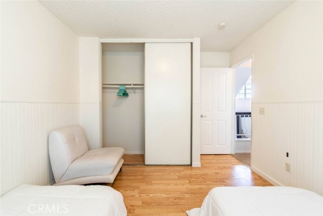 5705 Valerie Way, San Bernardino CA: https://media.crmls.org/medias/e5003cce-e382-4b0a-ab67-88af868e7c02.jpg