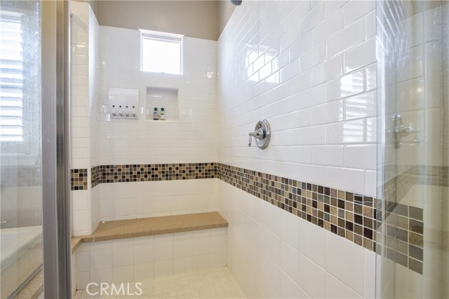 Detail Gallery Image 42 of 74 For 27916 Huron Ct, Menifee,  CA 92585 - 5 Beds | 3/1 Baths