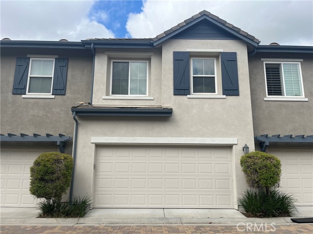 Detail Gallery Image 2 of 33 For 3355 via Merano, Costa Mesa,  CA 92626 - 3 Beds | 2/1 Baths