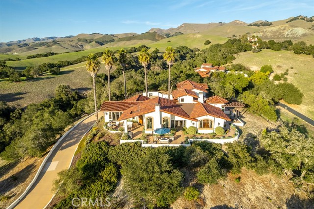 Detail Gallery Image 18 of 71 For 1535 Wild Rye, Arroyo Grande,  CA 93420 - 3 Beds | 4/1 Baths