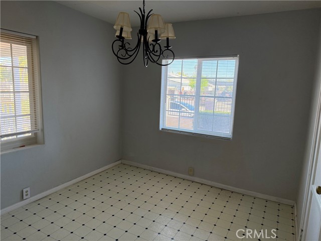 Detail Gallery Image 3 of 13 For 3718 Byron, Corona,  CA 92879 - 3 Beds | 1 Baths