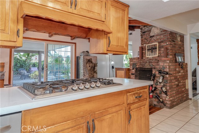 Detail Gallery Image 12 of 60 For 8922 Tracy Ave, Garden Grove,  CA 92841 - 3 Beds | 2 Baths