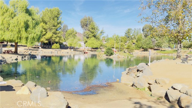 Detail Gallery Image 15 of 17 For 33421 Mill Pond Dr, Wildomar,  CA 92595 - 2 Beds | 2 Baths