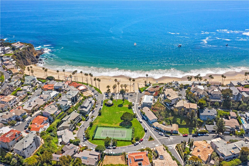 MLS #NP25172571 img 23