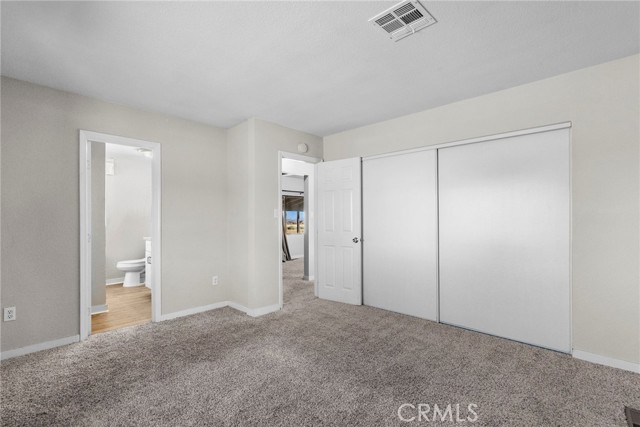 47322 180th W, Lancaster CA: https://media.crmls.org/medias/e5009305-1154-4b84-b43b-a17a890f72f1.jpg
