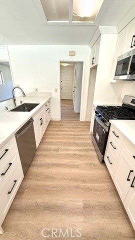 MLS #CV25242623 image #11