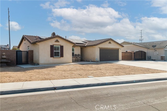 Image 3 for 7340 Prairie Island Circle, Eastvale, CA 92880