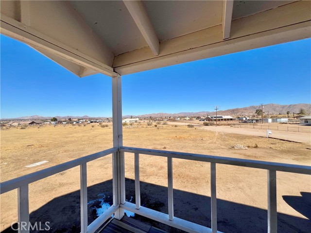 11012 Matilija Road, Apple Valley, California 92308, 4 Bedrooms Bedrooms, ,2 BathroomsBathrooms,Residential,For Sale,11012 Matilija Road,CRDW24197329