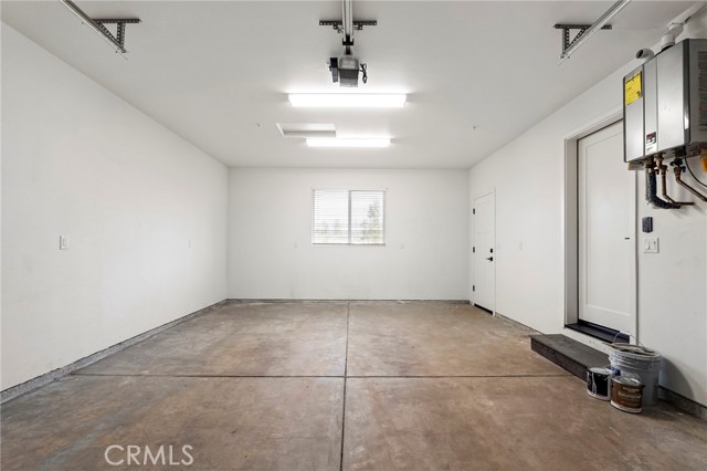 Detail Gallery Image 20 of 30 For 5660 Angel Dr, Paradise,  CA 95969 - 2 Beds | 2 Baths