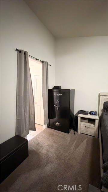 Detail Gallery Image 25 of 64 For 212 Whispering Winds, Blythe,  CA 92225 - 3 Beds | 2 Baths