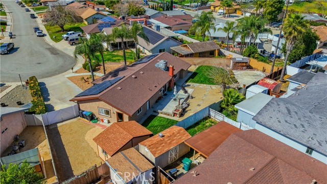 Detail Gallery Image 30 of 60 For 27260 Paloma, Menifee,  CA 92586 - 3 Beds | 2 Baths