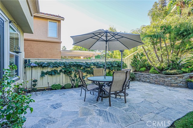 Detail Gallery Image 38 of 46 For 12095 Morrow Dr, Tustin,  CA 92782 - 3 Beds | 2/1 Baths