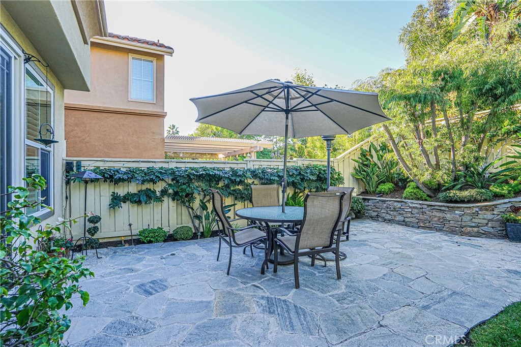 MLS #PW25245553 image #37