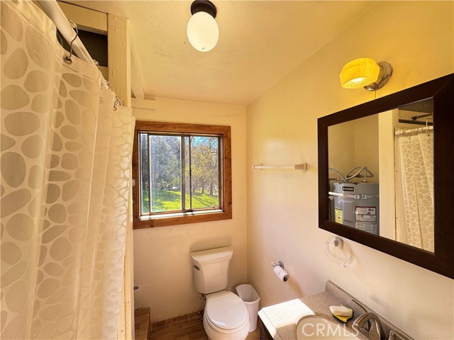 Detail Gallery Image 45 of 75 For 1800 Boonville Rd, Ukiah,  CA 95482 - 5 Beds | 4/1 Baths