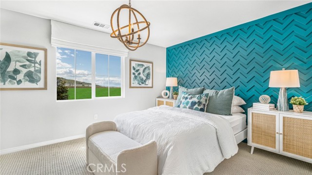 Detail Gallery Image 5 of 19 For 7415 Fig Grove St, Riverside,  CA 92507 - 1 Beds | 2 Baths
