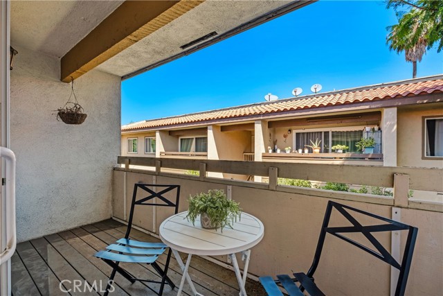 Detail Gallery Image 19 of 31 For 2521 W Sunflower Ave #K6,  Santa Ana,  CA 92704 - 2 Beds | 2 Baths