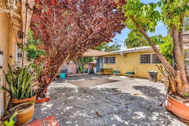 2660 Newell Street, County - Los Angeles CA: https://media.crmls.org/medias/e500fd38-a114-459d-a029-7685a1d25130.jpg